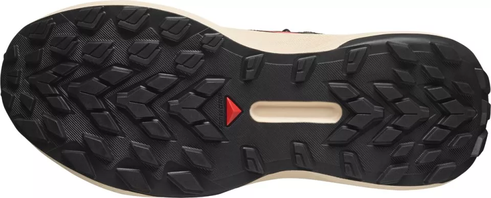 Trailskor Salomon GENESIS GTX W