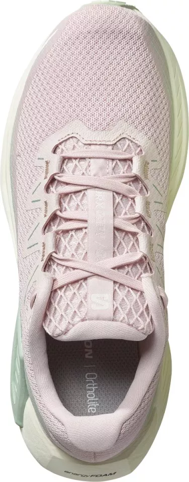 Hardloopschoen Salomon DRX DEFY GRVL W