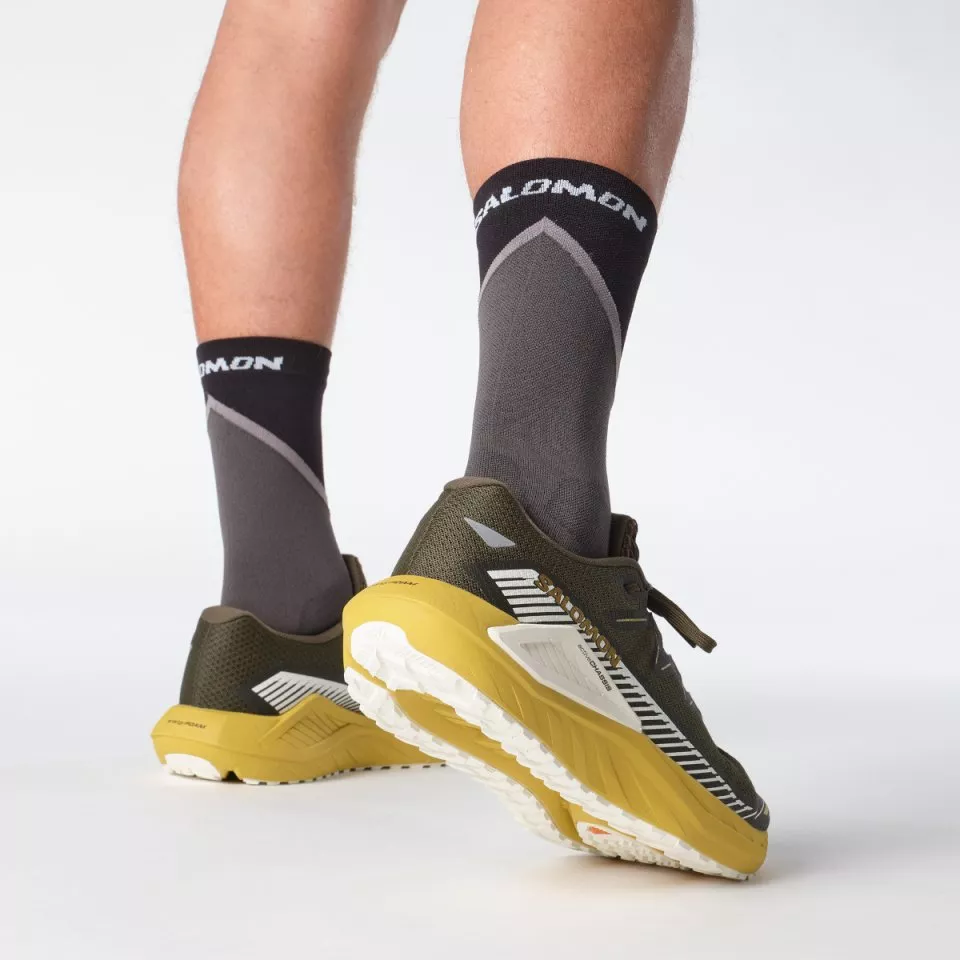 Scarpe da running Salomon DRX DEFY GRVL