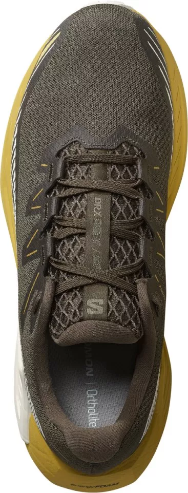 Scarpe da running Salomon DRX DEFY GRVL