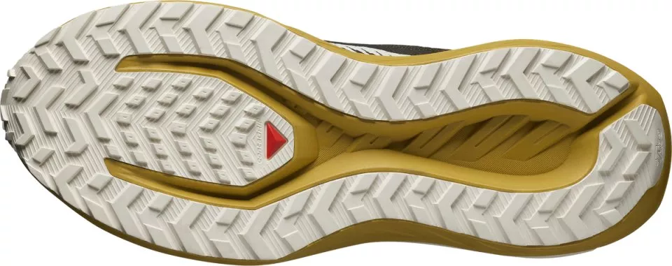 Scarpe da running Salomon DRX DEFY GRVL