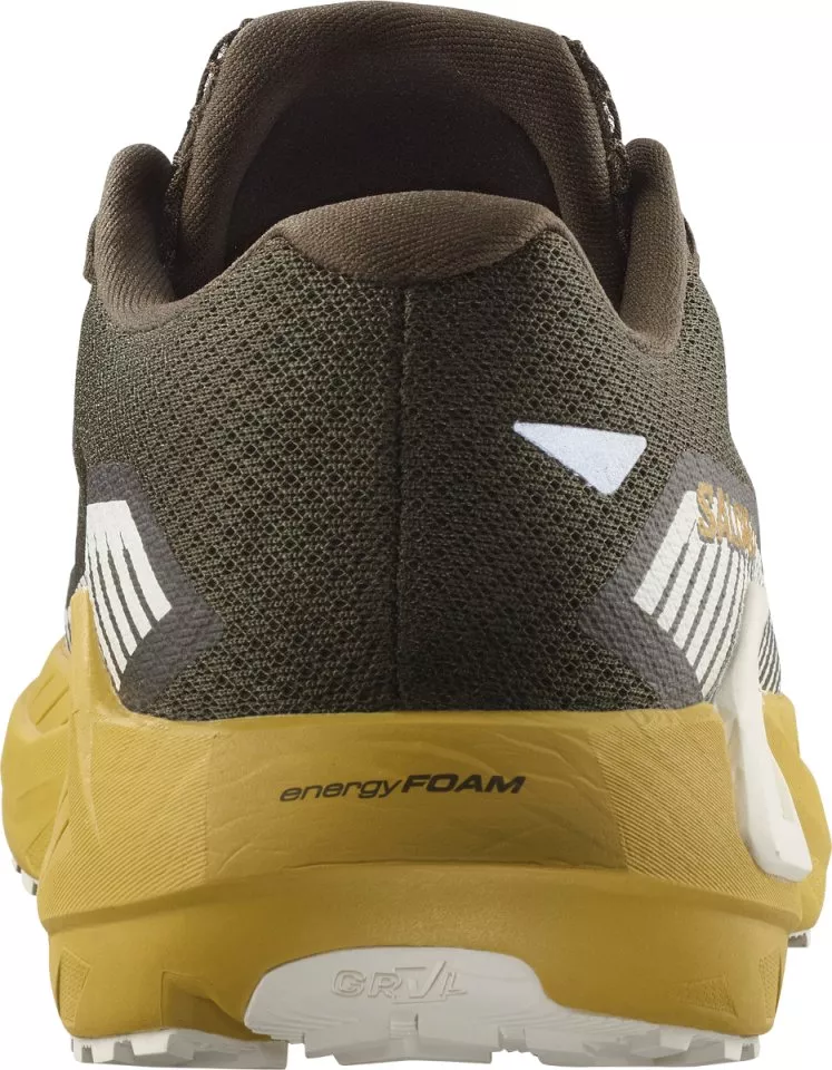 Scarpe da running Salomon DRX DEFY GRVL