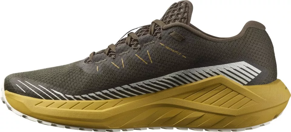 Scarpe da running Salomon DRX DEFY GRVL
