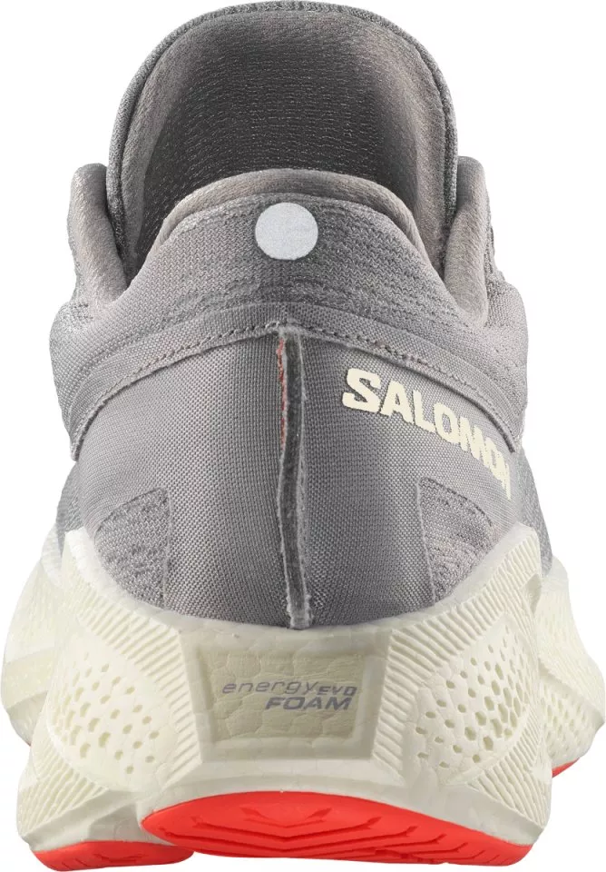 Hardloopschoen Salomon AERO GLIDE 3