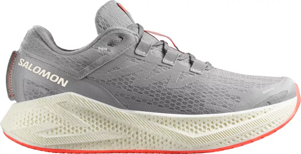 Hardloopschoen Salomon AERO GLIDE 3