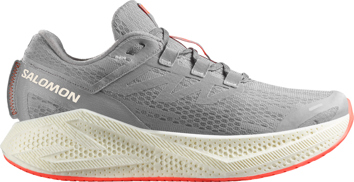 Hardloopschoen Salomon AERO GLIDE 3