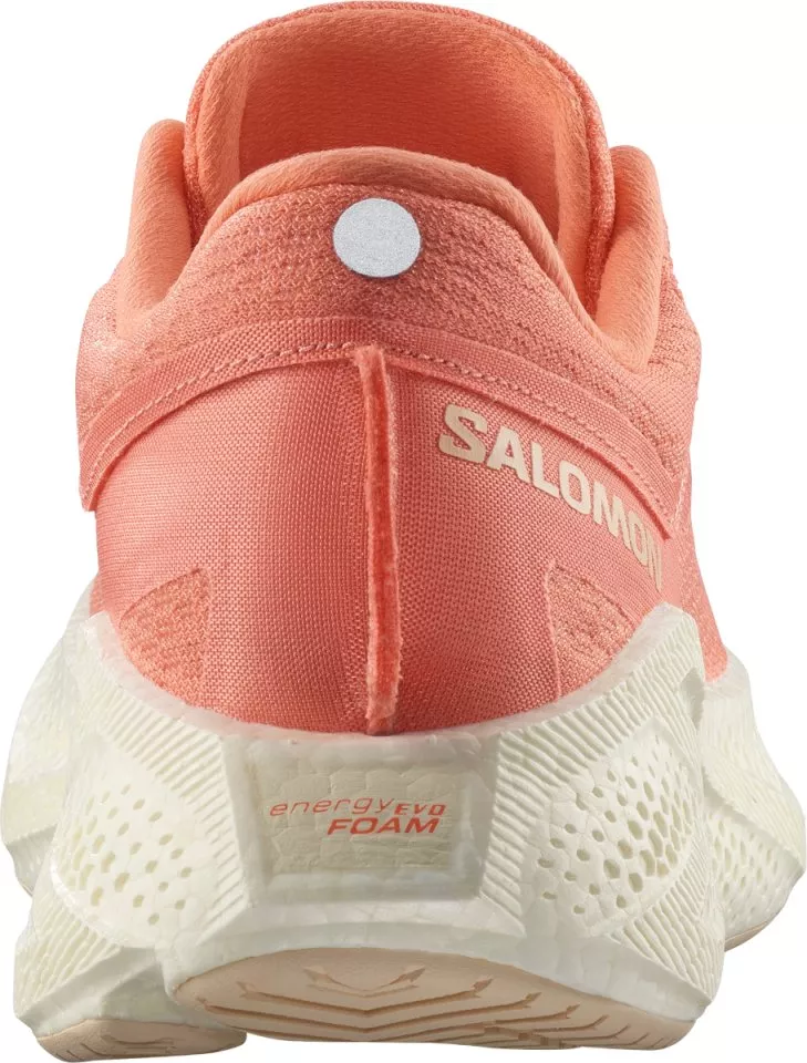 Laufschuhe Salomon AERO GLIDE 3 W