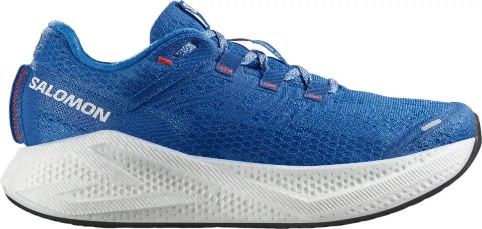 Laufschuhe Salomon AERO GLIDE 3