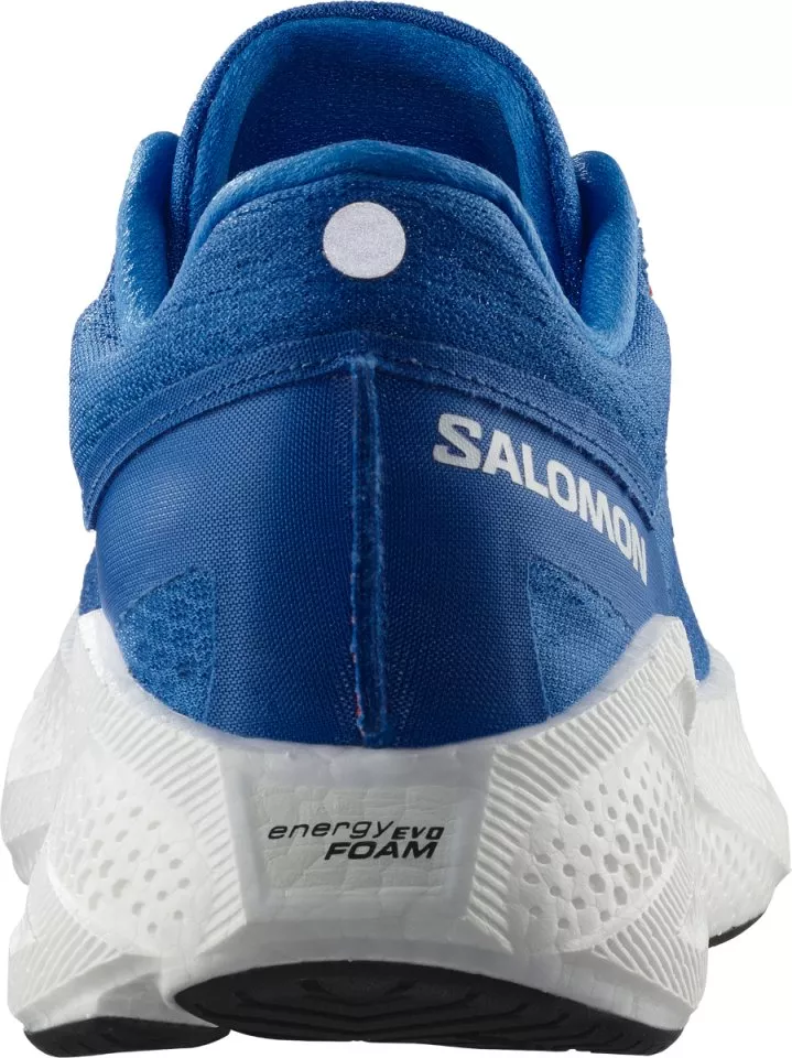 Laufschuhe Salomon AERO GLIDE 3