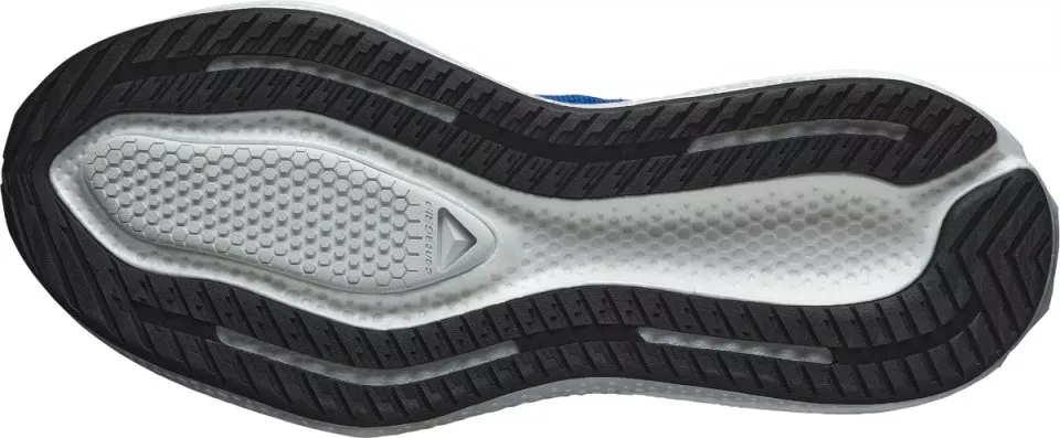 Laufschuhe Salomon AERO GLIDE 3
