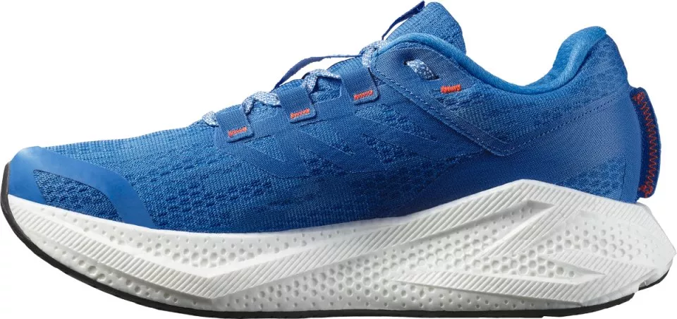 Laufschuhe Salomon AERO GLIDE 3