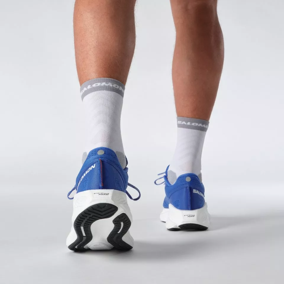 Laufschuhe Salomon AERO GLIDE 3