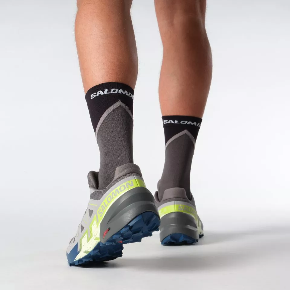 Salomon SPEEDCROSS 6 Terepfutó cipők