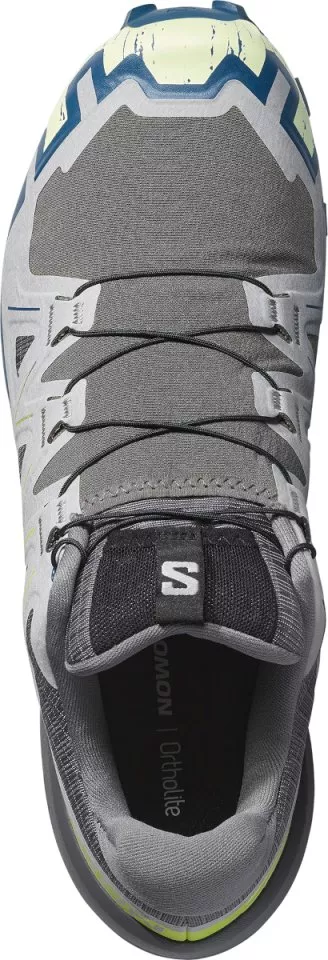 Salomon SPEEDCROSS 6 Terepfutó cipők