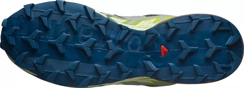 Salomon SPEEDCROSS 6 Terepfutó cipők