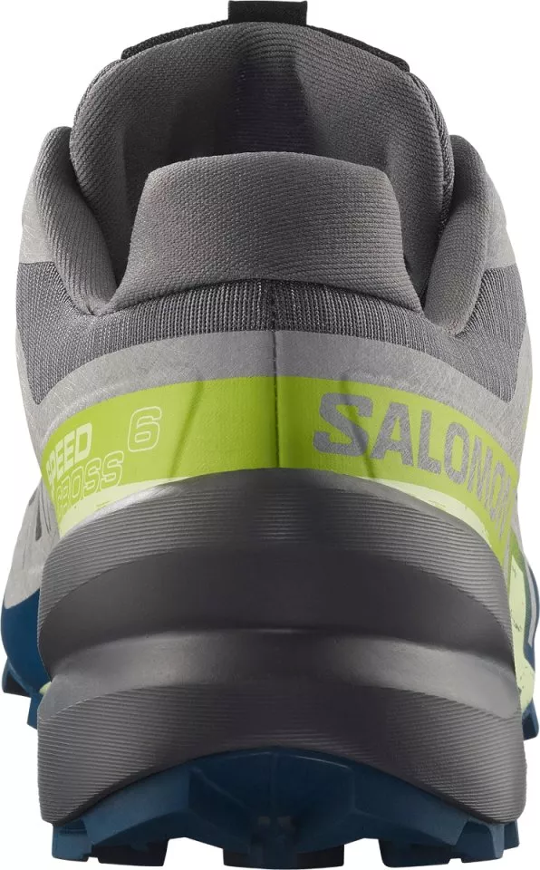 Salomon SPEEDCROSS 6 Terepfutó cipők