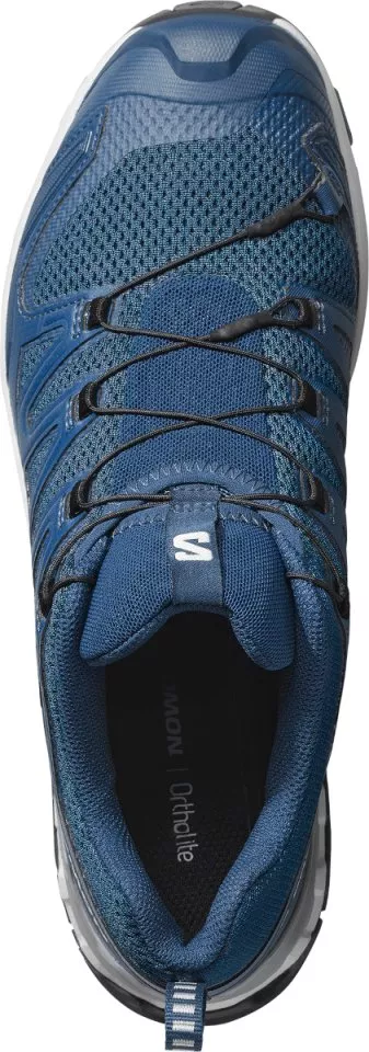 Trail-Schuhe Salomon XA PRO 3D V9