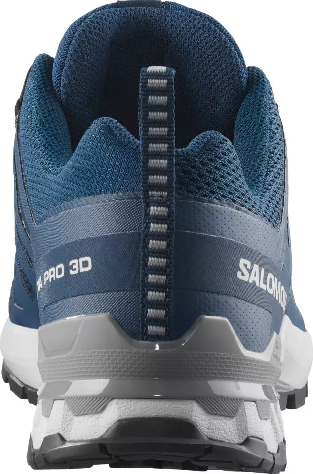 Trail-Schuhe Salomon XA PRO 3D V9