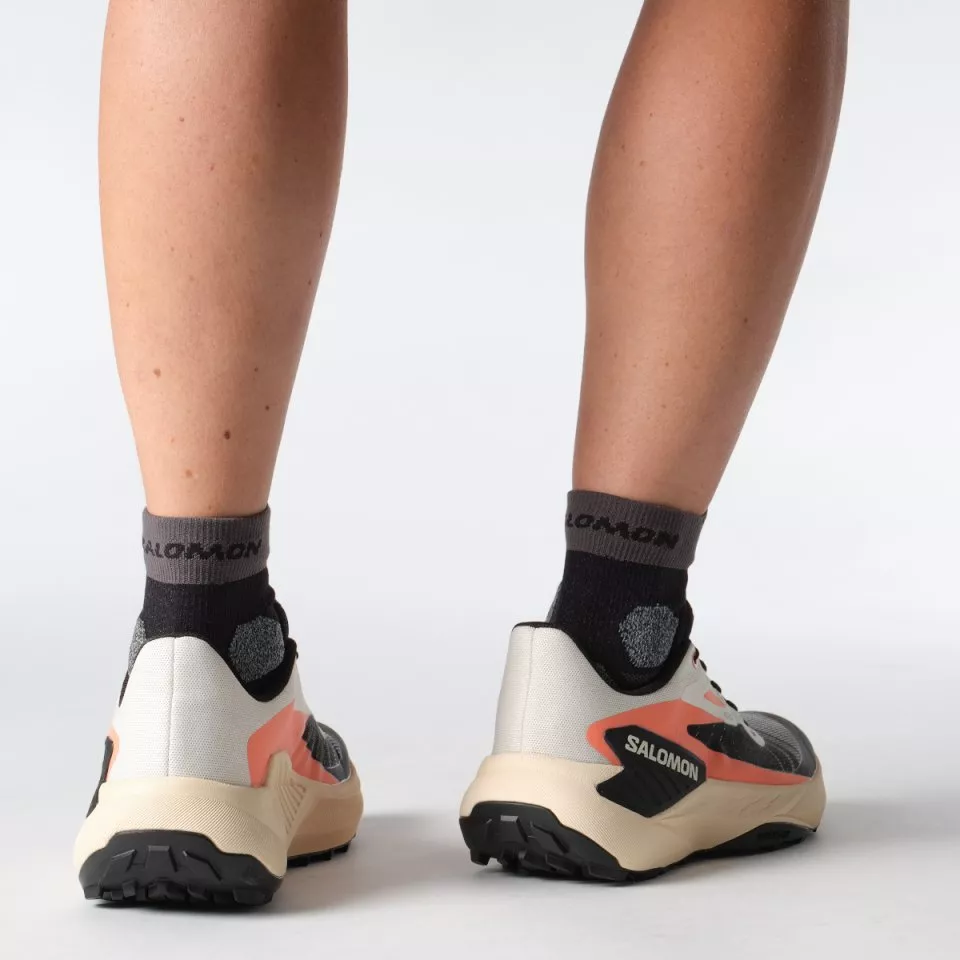 Trailskor Salomon GENESIS W
