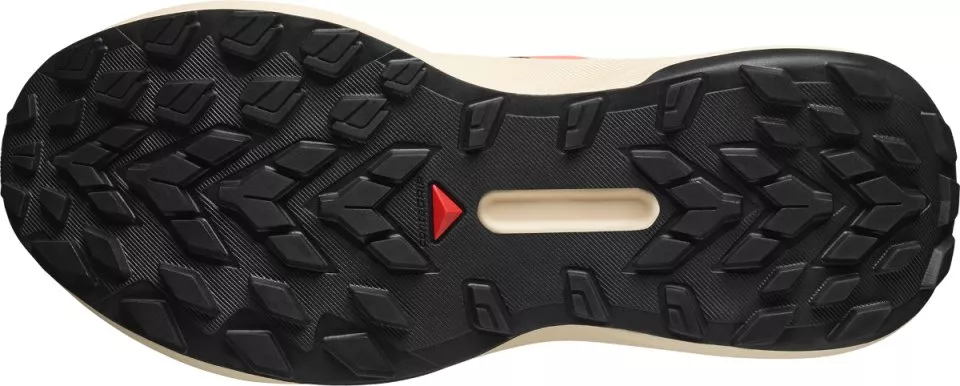 Trailskor Salomon GENESIS W