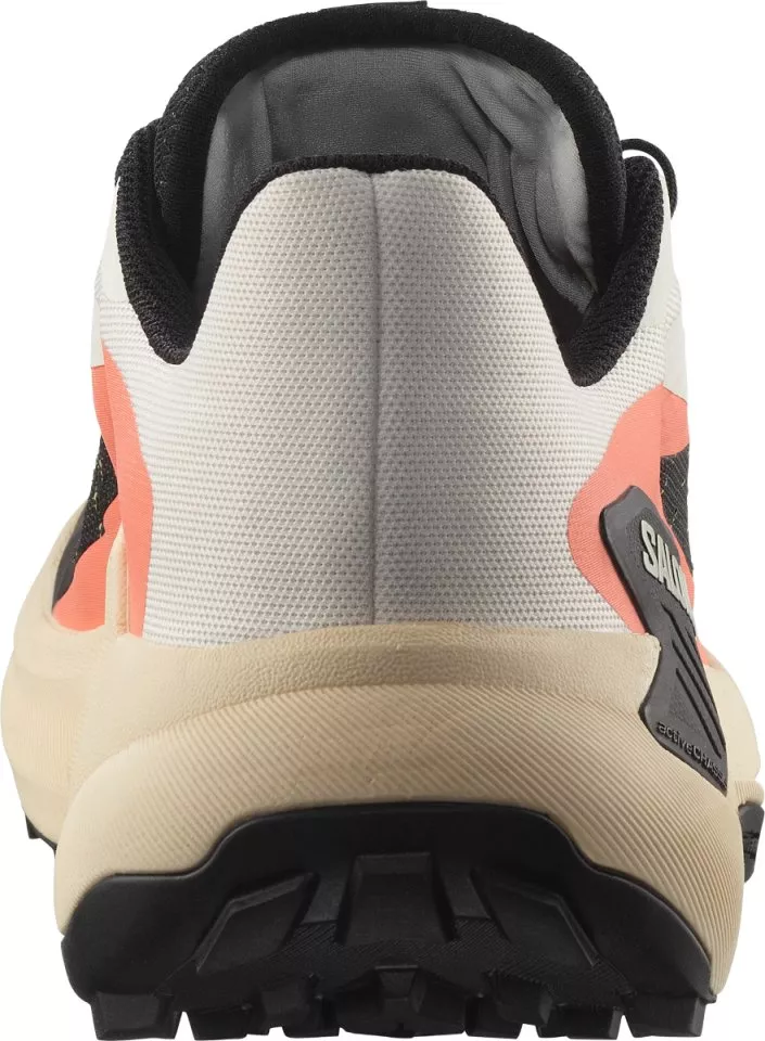 Trailskor Salomon GENESIS W