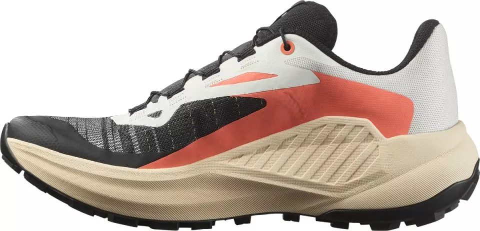Trailskor Salomon GENESIS W