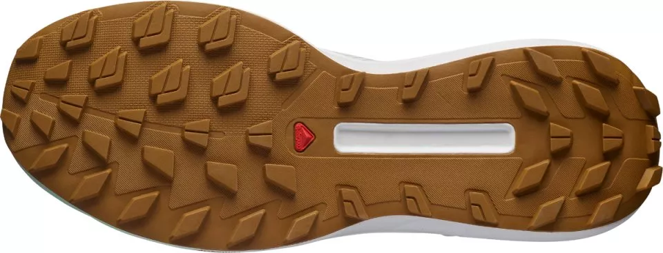 Trail-Schuhe S/LAB GENESIS LTD COURTNEY