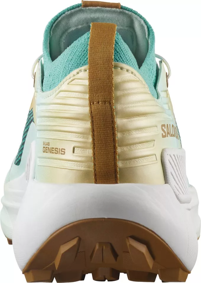 Trail-Schuhe S/LAB GENESIS LTD COURTNEY