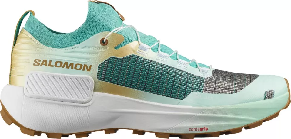Trail-Schuhe S/LAB GENESIS LTD COURTNEY