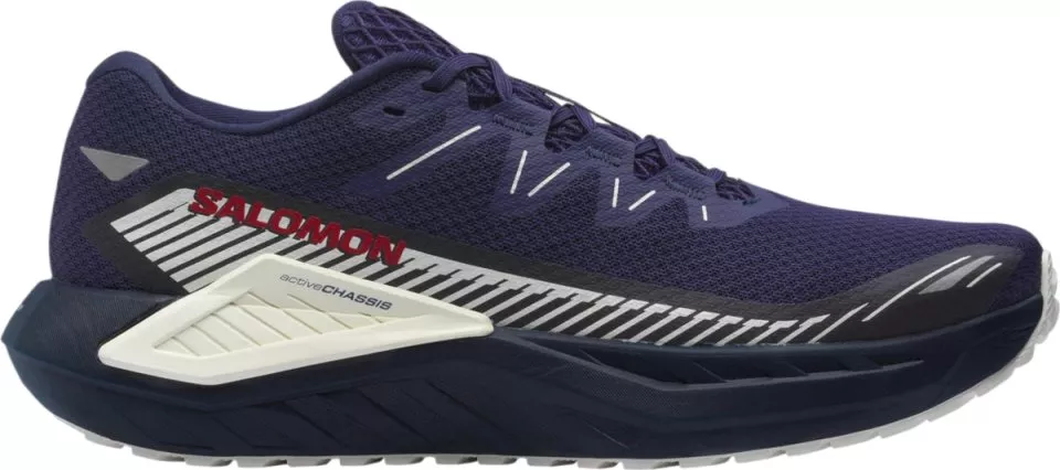 Scarpe da running Salomon DRX DEFY GRVL
