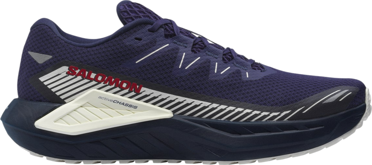 Scarpe da running Salomon DRX DEFY GRVL