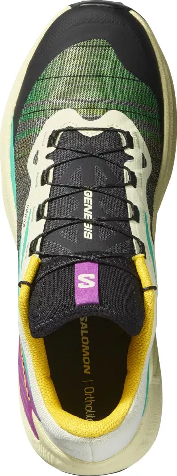 Trail shoes Salomon GENESIS