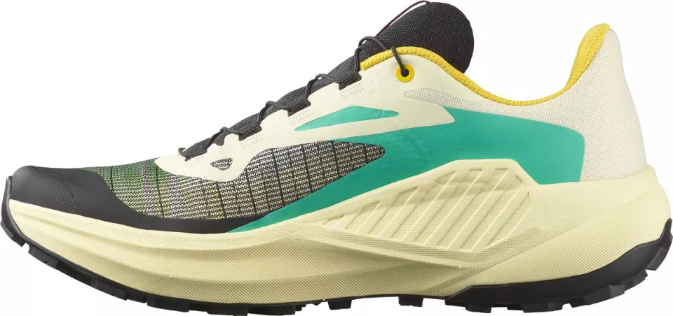 Trail shoes Salomon GENESIS