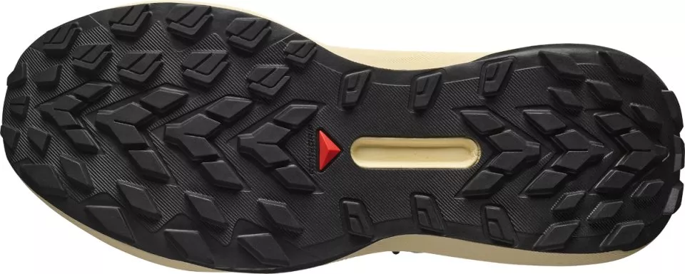 Trailskor Salomon GENESIS W