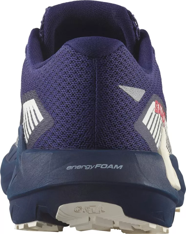 Laufschuhe Salomon DRX DEFY GRVL W