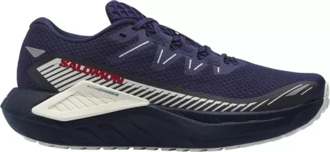 DRX DEFY GRVL W