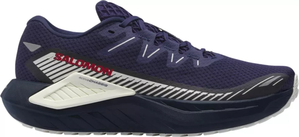 Scarpe da running Salomon DRX DEFY GRVL W