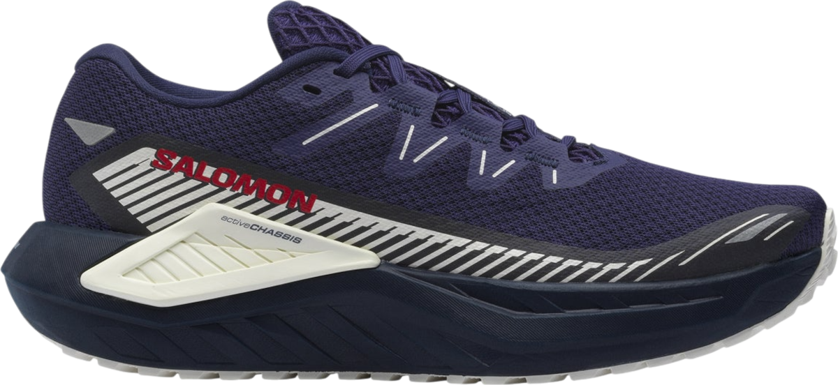 Scarpe da running Salomon DRX DEFY GRVL W