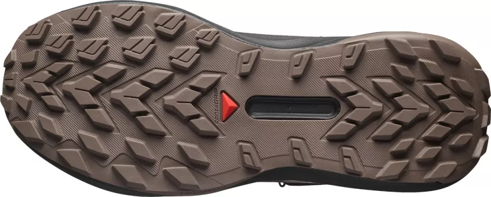 Trailskor Salomon GENESIS GTX W