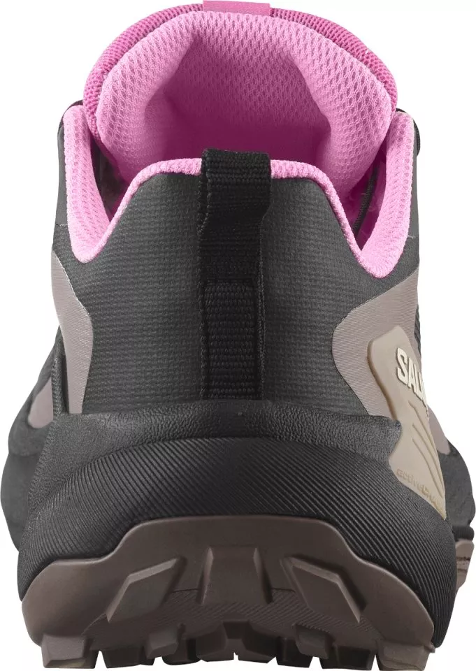 Trailskor Salomon GENESIS GTX W