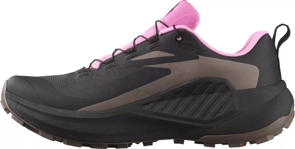 Trailskor Salomon GENESIS GTX W