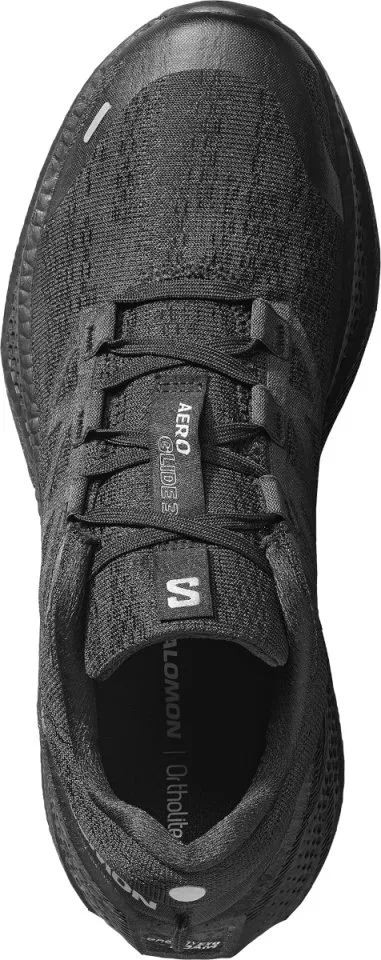 Παπούτσια για τρέξιμο Salomon AERO GLIDE 3