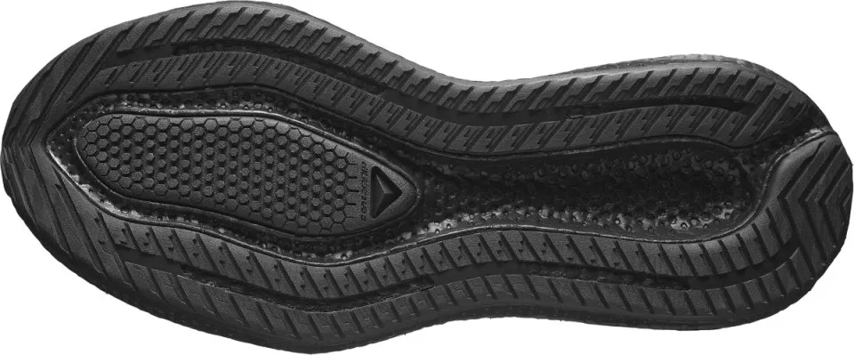 Παπούτσια για τρέξιμο Salomon AERO GLIDE 3