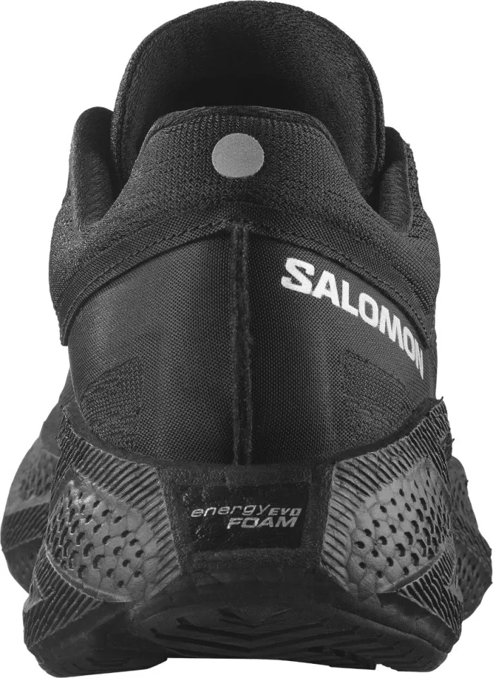 Παπούτσια για τρέξιμο Salomon AERO GLIDE 3