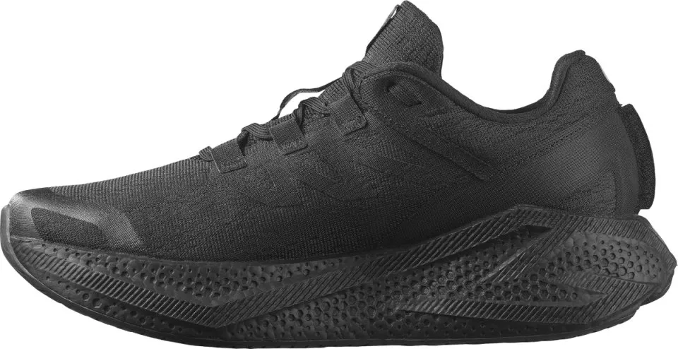 Παπούτσια για τρέξιμο Salomon AERO GLIDE 3