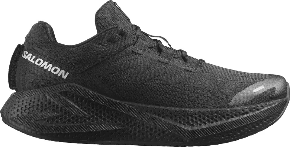 Παπούτσια για τρέξιμο Salomon AERO GLIDE 3
