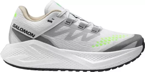 AERO GLIDE 3 GRVL W