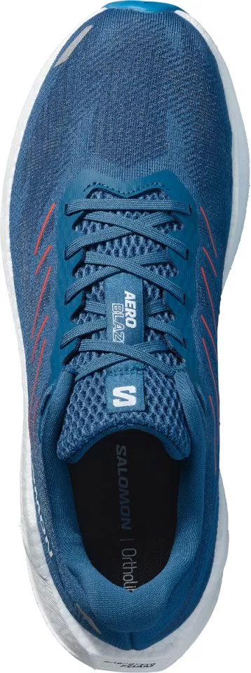 Tekaški copati Salomon AERO BLAZE 3