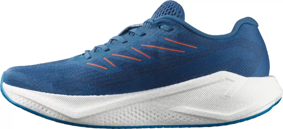 Tekaški copati Salomon AERO BLAZE 3