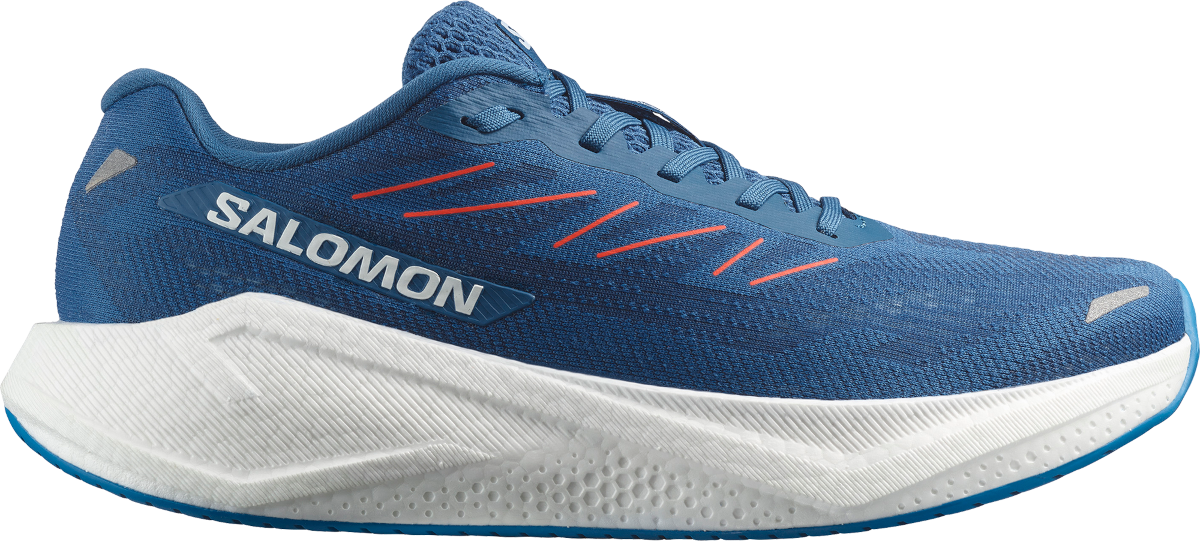 Tekaški copati Salomon AERO BLAZE 3